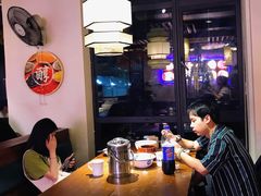 大堂-湘厨壹品(芙蓉广场店)