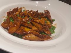 -炊江南·上海菜(国展华漕店)