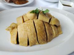 -圆苑(金茂店)