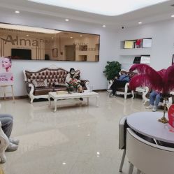 -西安壹加壹医疗美容·西北抗衰旗舰店