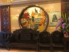 -陶然居·重庆菜(解放碑店)