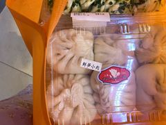 -白玉兰食品(甜云店)