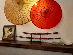 -笑福亭料理小馆(解放碑店)