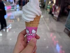 -盛京大奥莱(沈阳奥体店)