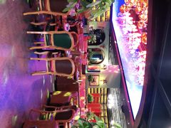 -浅葱拾里音乐餐厅(芜湖古城店)