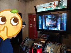 -东门烧烤·国王轰趴·年会(西北旺店)