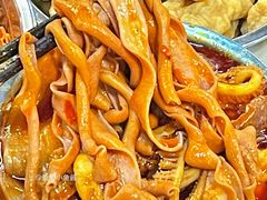 -憨铁匠老火锅(龙岗万科里店)
