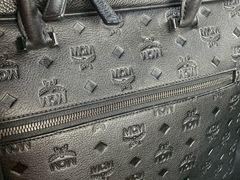 -MCM(比斯特上海购物村店)