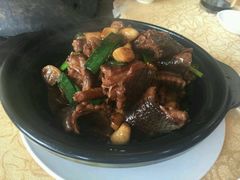 -荔城生鲜盛宴(番禺旗舰店)