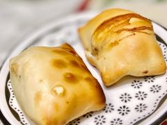-巴依老爷新疆美食(魏公村店)