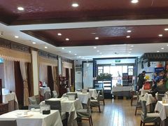 -天和晟新京菜.水煮鱼.湘土菜(国展店)