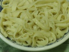 -清真马虎面馆(西七路店)