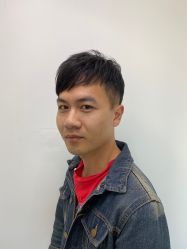 -发饰美男士增发补发假发定制店