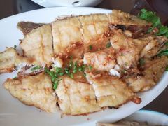 -大唐饭庄·炒鸡(总店)