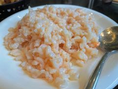 清炒河虾仁-兔爸私家小厨(新北万达店)