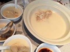 -望京辣宴·古法川菜(望京店)