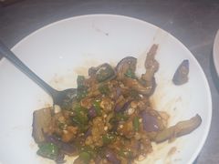 -湘轩·土菜研究院(光大店)