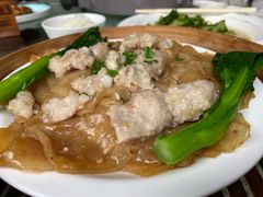 -雅盛品931海鲜酒家