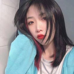 -IU潮牌·SALON