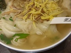 -熙盛源(复兴路店)