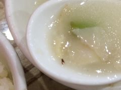 -春江饭店(共青团路总店)