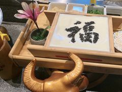 -井水小厨·湘菜(活力广场店)
