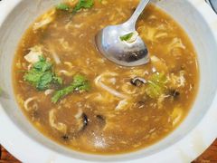 -宋都禾源·灌汤包子(汉兴路直营店)