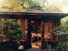 -大妙火锅·非物质文化遗产(东湖公园店)