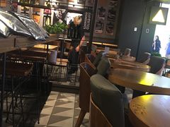 -乐凯撒披萨(蛇口花园城店)