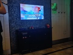 -五月花(朝阳南大街店)