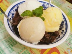 -顺记冰室(宝华路店)