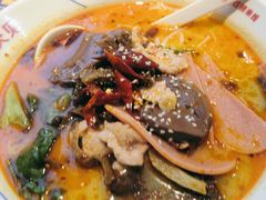 -状元王过桥米线(黄埔至泰广场店)
