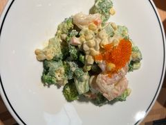 -太二酸菜鱼(深圳布吉万象汇店)