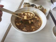 -咬不得高祖生煎·简餐(高银街店)