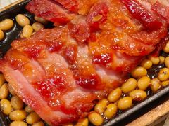 -香港威特瑞茶餐厅(小白楼音乐厅店)