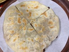 -羊之道草原味道清真餐厅(番禺店)