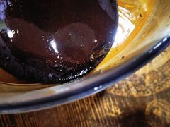 -陈记柳州螺蛳粉(大坪店)