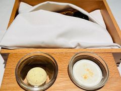 -WANG STEAK 王品(杭州万象城店)