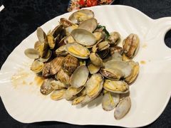 -连云港苏宁索菲特酒店