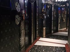 -火吧PTV聚会餐厅(10号店)