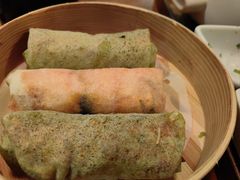 -林四喜·闽南传家菜(鼓浪屿店)