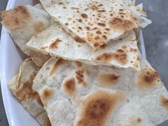 -阿拉伯萨娜餐厅(石马社区店)