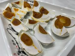 -野三坡清泉山风景区