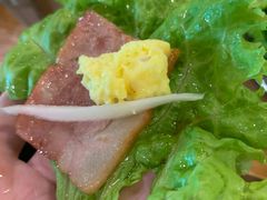 -香猪坊(五道口店)