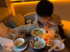 -丽晶大班SPA(大沽店)