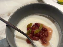 -柴门饭儿(成都太古里店)