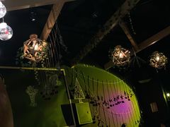 -Strawberry Butterfly草莓蝴蝶日式水果挞