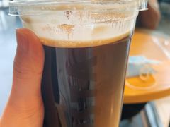 -COSTA COFFEE(龙德广场店)