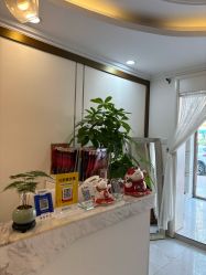 -金都微美·精准护肤·疗愈SPA