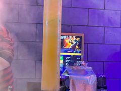 -音乐派KTV(银泰城店)